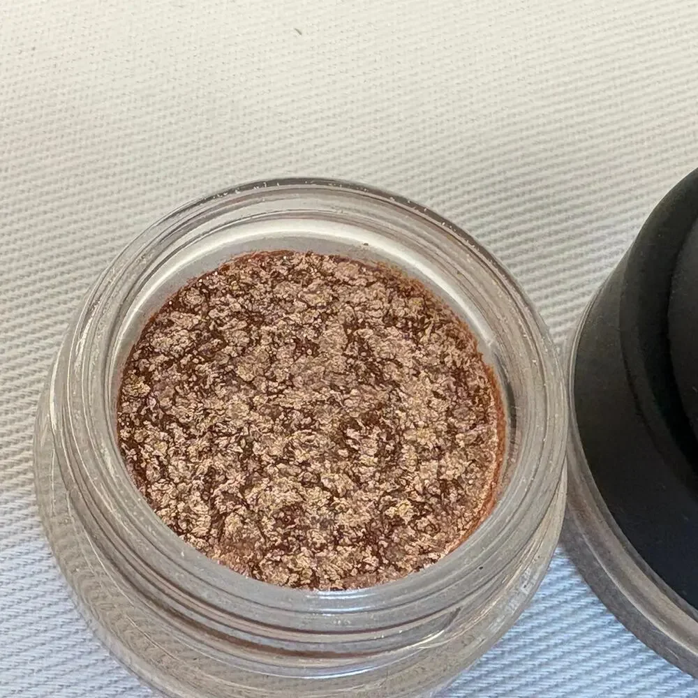 Kylie Cosmetics Shimmer Eye Glaze More Pie Please Set of 2